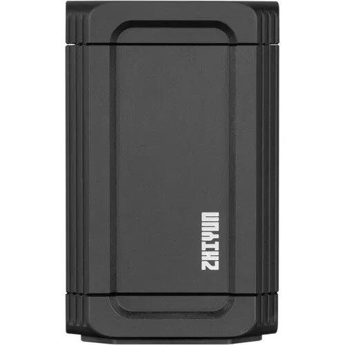 Zhiyun CRANE-M2 S 3-Axis Handheld Gimbal Stabilizer Combo Kit - Image 3