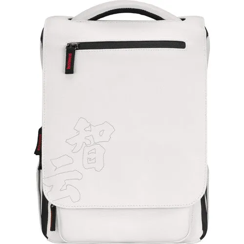 Zhiyun CRANE-M2 S 3-Axis Handheld Gimbal Stabilizer Combo Kit - Image 4